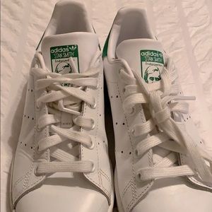 Stan smith adidas